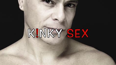 3k 86% 6min - 480p. . Kinky sex videos